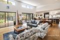 Property photo of 7 Knox Place Witchcliffe WA 6286