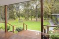 Property photo of 7 Knox Place Witchcliffe WA 6286