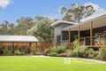Property photo of 7 Knox Place Witchcliffe WA 6286