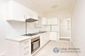 Property photo of 13 Reservoir Road Blacktown NSW 2148