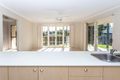 Property photo of 31 Middle Park Court Coes Creek QLD 4560