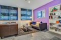 Property photo of 18 Queen Street Melbourne VIC 3000