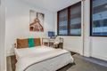 Property photo of 18 Queen Street Melbourne VIC 3000