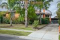 Property photo of 24 Waygara Street Eumemmerring VIC 3177