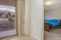 Property photo of 1/51 Leigh Drive Pakenham VIC 3810