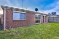 Property photo of 1/51 Leigh Drive Pakenham VIC 3810