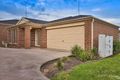 Property photo of 1/51 Leigh Drive Pakenham VIC 3810