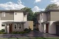 Property photo of 1/52 Keith Avenue Edithvale VIC 3196