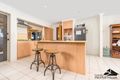 Property photo of 4 Paperbark Lane Woorree WA 6530