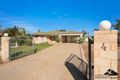 Property photo of 4 Paperbark Lane Woorree WA 6530