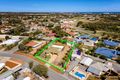 Property photo of 4 Paperbark Lane Woorree WA 6530