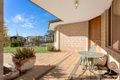 Property photo of 4 Paperbark Lane Woorree WA 6530