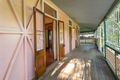 Property photo of 41 Canning Street North Ipswich QLD 4305