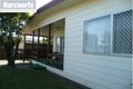 Property photo of 55 Richard Street Maryborough QLD 4650