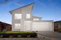 Property photo of 8 Barham Way Wollert VIC 3750