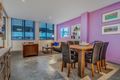Property photo of 18 Queen Street Melbourne VIC 3000