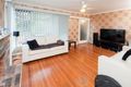 Property photo of 24 Waygara Street Eumemmerring VIC 3177