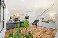 Property photo of 15A Brabham Grove Aberfoyle Park SA 5159