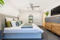 Property photo of 15A Brabham Grove Aberfoyle Park SA 5159