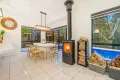 Property photo of 15A Brabham Grove Aberfoyle Park SA 5159