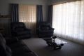 Property photo of 24 Miller Street Condobolin NSW 2877
