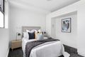 Property photo of 206/7 Newry Street Richmond VIC 3121