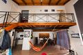 Property photo of 2/90 South Street Fremantle WA 6160