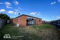 Property photo of 47 Larson Avenue Tarneit VIC 3029
