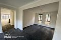 Property photo of 47 Larson Avenue Tarneit VIC 3029