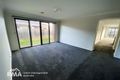 Property photo of 47 Larson Avenue Tarneit VIC 3029