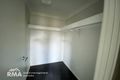 Property photo of 47 Larson Avenue Tarneit VIC 3029