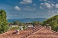 Property photo of 61 Hill Street Belmont NSW 2280