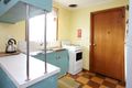 Property photo of 92 Warring Street Ravenswood TAS 7250