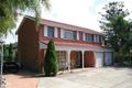 Property photo of 285A The Boulevarde Miranda NSW 2228
