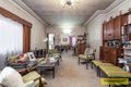 Property photo of 197 Stoney Creek Road Beverly Hills NSW 2209