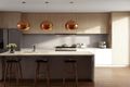 Property photo of 1/52 Keith Avenue Edithvale VIC 3196