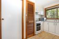 Property photo of 2/46 Somerset Drive Sunshine North VIC 3020