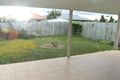 Property photo of 5 Clunie Street Caloundra West QLD 4551
