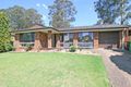 Property photo of 18 Fireball Avenue Cranebrook NSW 2749