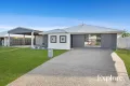 Property photo of 22 Marc Crescent Gracemere QLD 4702