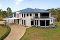 Property photo of 16 Andrew Clarke Road Whiteside QLD 4503