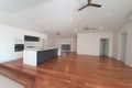 Property photo of 6 Sunrise Pocket Idalia QLD 4811
