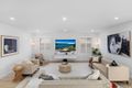 Property photo of 8 Barham Way Wollert VIC 3750
