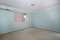 Property photo of 32 Ibis Circuit Forest Lake QLD 4078
