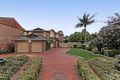 Property photo of 16A Clarke Street Peakhurst NSW 2210