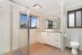Property photo of 12 Pinon Close Elanora QLD 4221