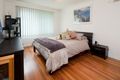 Property photo of 24 Waygara Street Eumemmerring VIC 3177