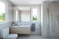 Property photo of 1/52 Keith Avenue Edithvale VIC 3196