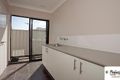 Property photo of 29 Maritana Street Morley WA 6062