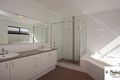 Property photo of 29 Maritana Street Morley WA 6062